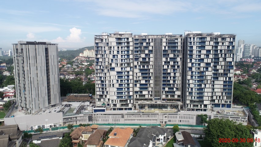 Sept 20' (Overall View)