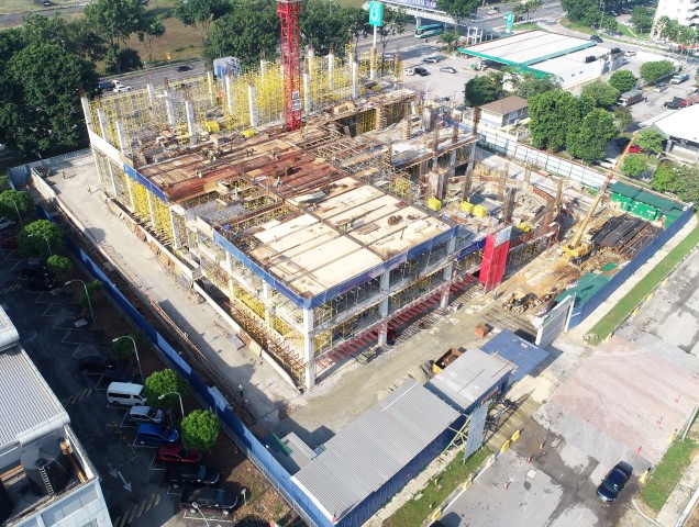 Sept 20' (View 1)