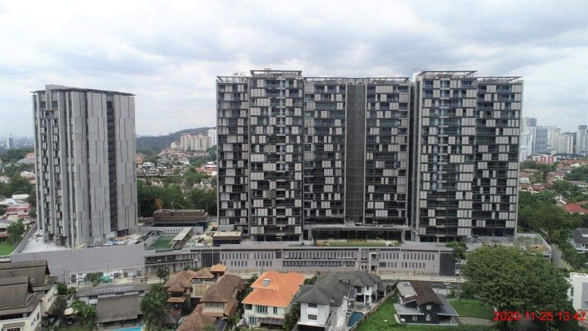 Nov 20' (Overall View)