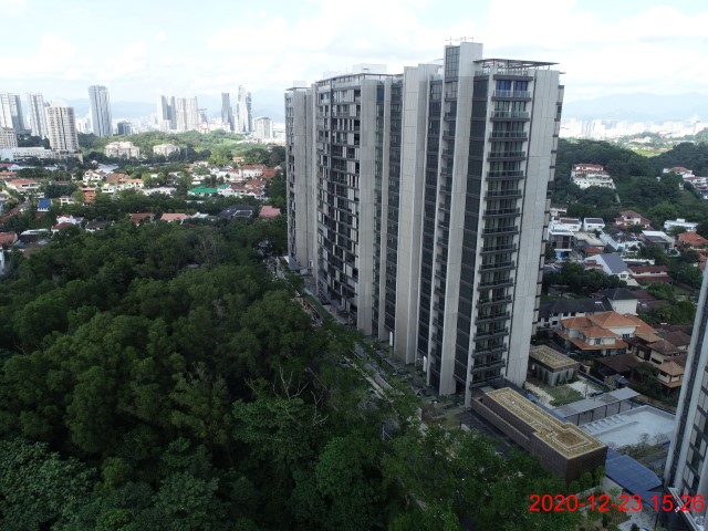 Dec 20' (View 2)