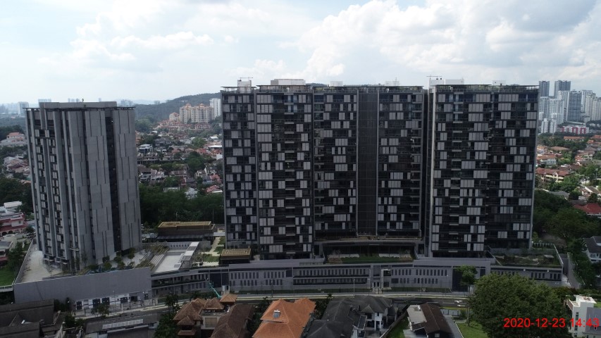 Dec 20' (Overall View)
