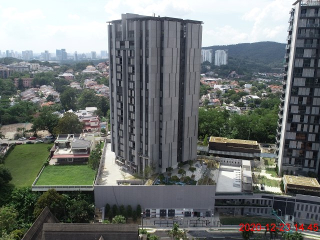 Dec 20' (View 1)