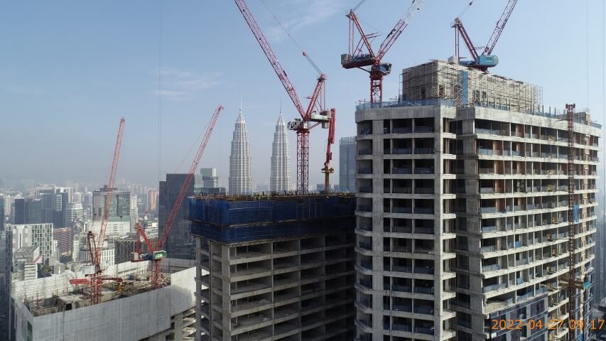 Apr 22' (View 1)