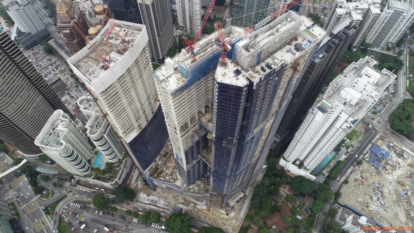 Aug to Dec 22' (View 2)
