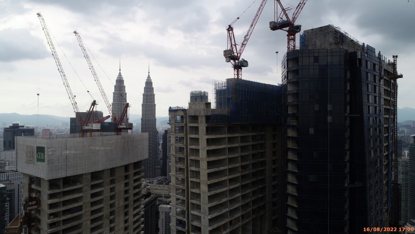 Aug to Dec 22' (View 1)
