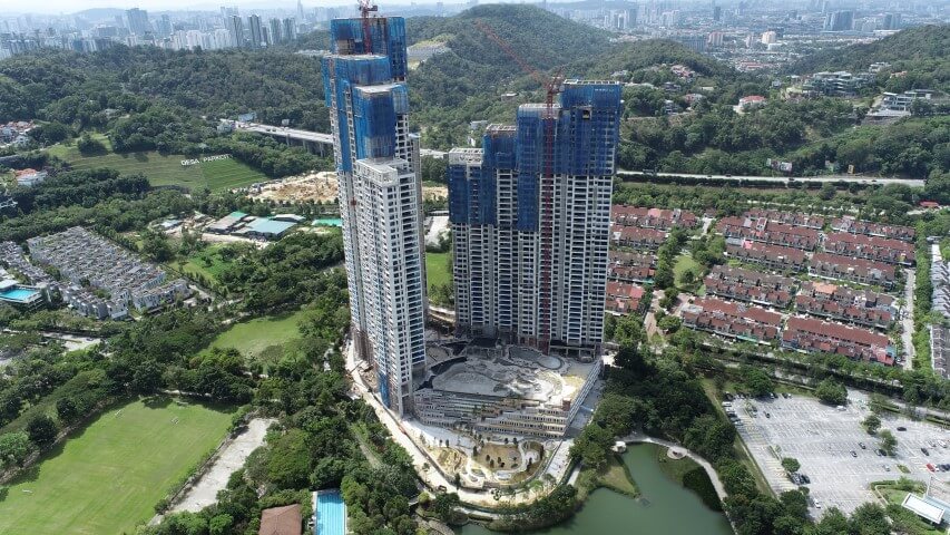 Feb 23' (View 2)