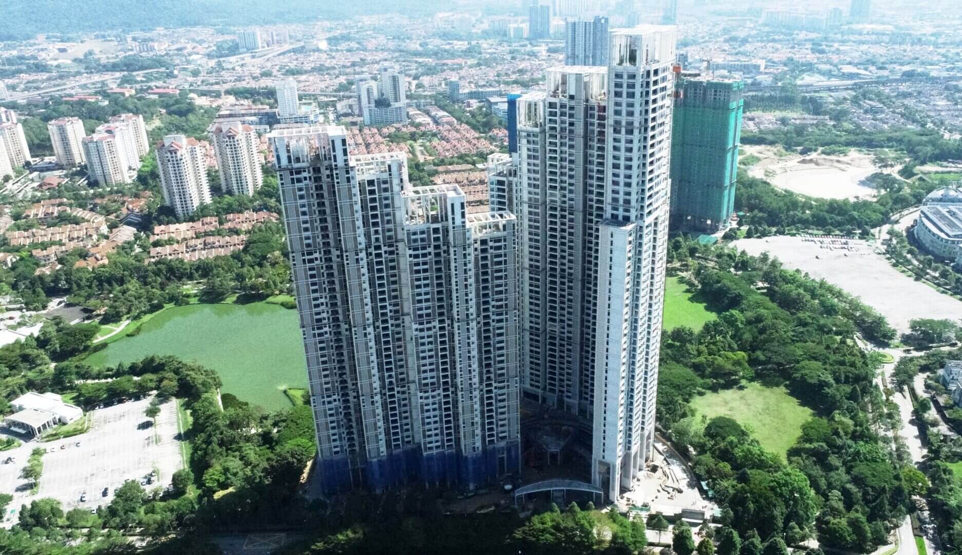 Apr 23' (View 1)